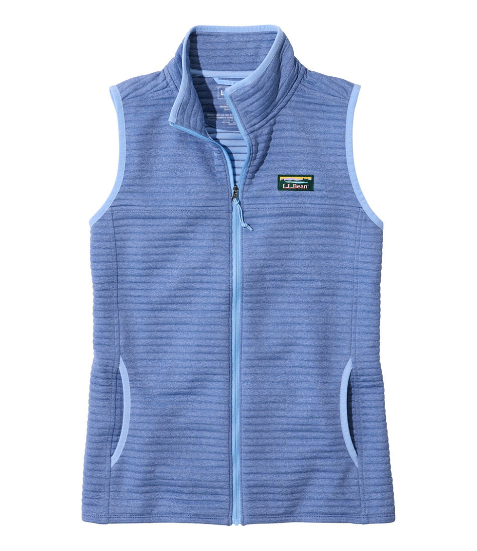 Women's Airlight Vest | L.L.Bean near me - US 3826