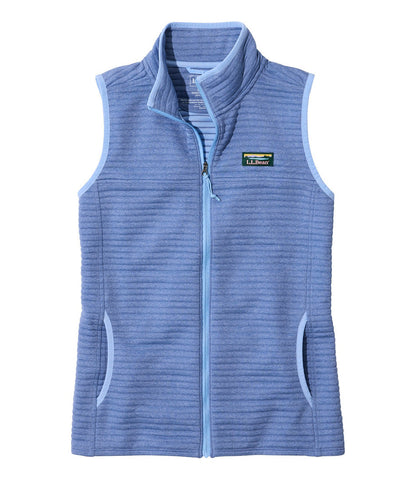 Women's Airlight Vest | L.L.Bean near me - US 3826