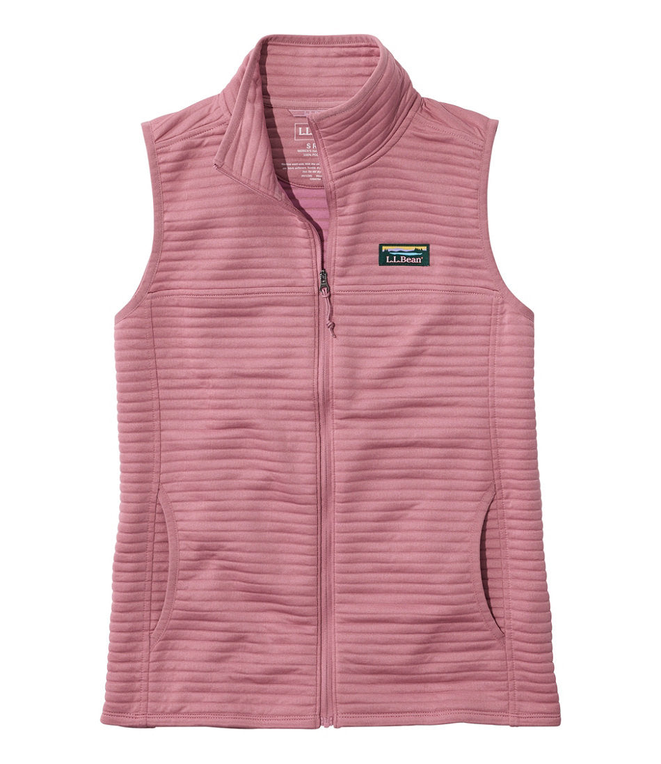 Women's Airlight Vest | L.L.Bean near me - US 3826