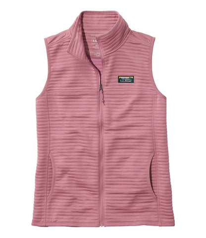 Women's Airlight Vest | L.L.Bean near me - US 3826