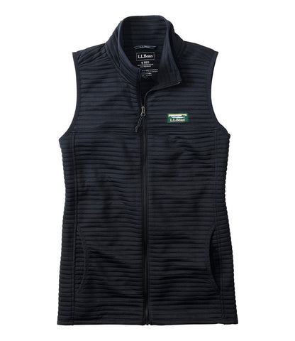 Women's Airlight Vest | L.L.Bean near me - US 3826
