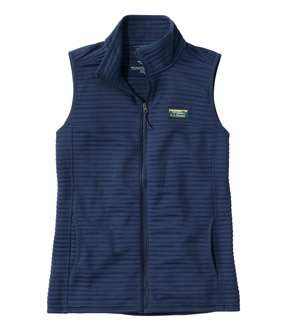 Women's Airlight Vest | L.L.Bean near me - US 3826