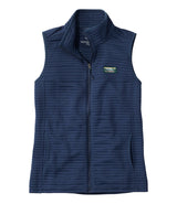 Nautical Navy Heather