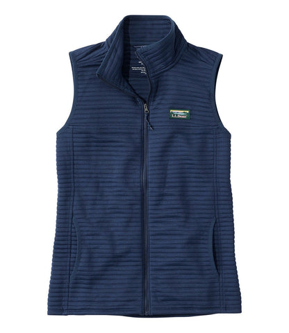 Women's Airlight Vest | L.L.Bean near me - US 3826