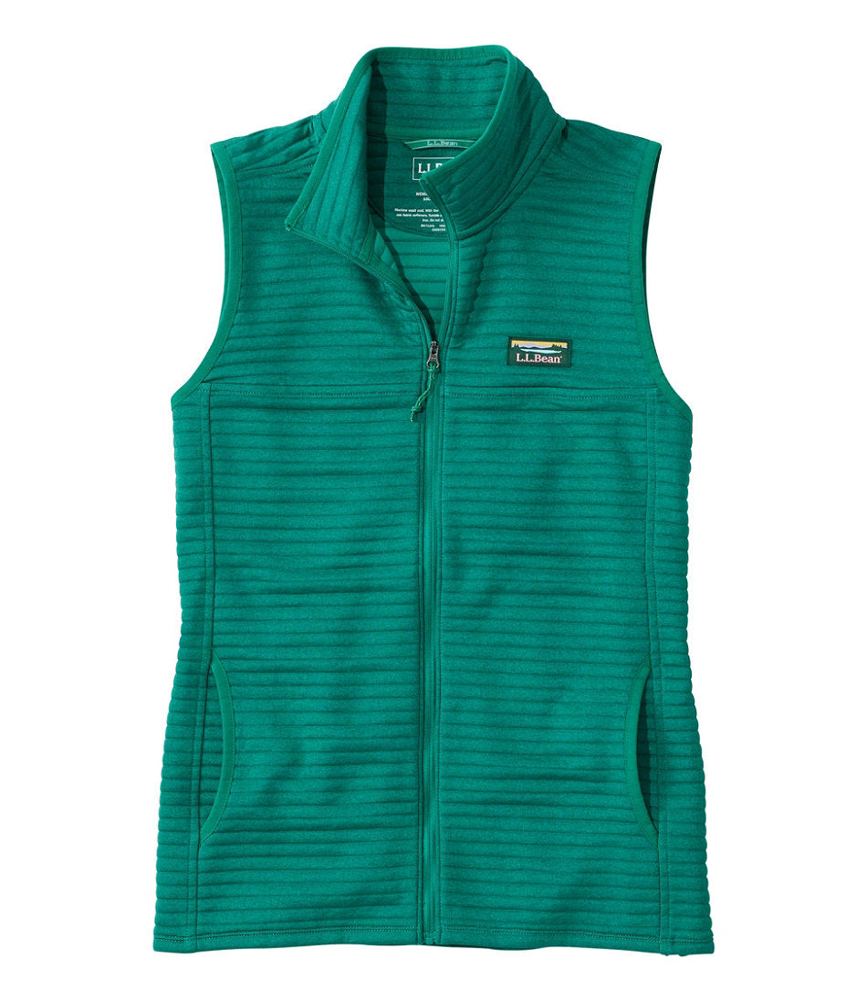 Women's Airlight Vest | L.L.Bean near me - US 3826