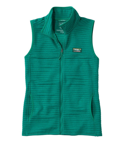 Women's Airlight Vest | L.L.Bean near me - US 3826