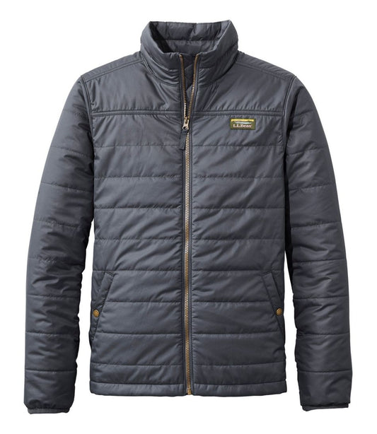 Men's Mountain Classic Puffer Jacket | L.L.Bean on sale