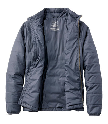 Men's Mountain Classic Puffer Jacket | L.L.Bean on sale