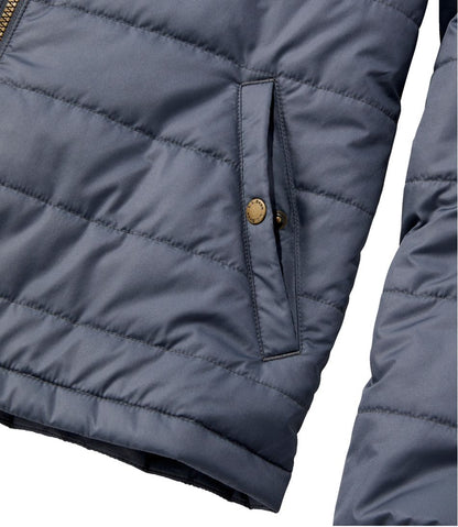Men's Mountain Classic Puffer Jacket | L.L.Bean on sale