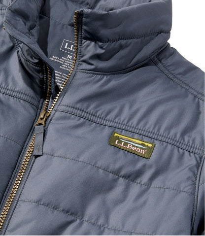 Men's Mountain Classic Puffer Jacket | L.L.Bean on sale