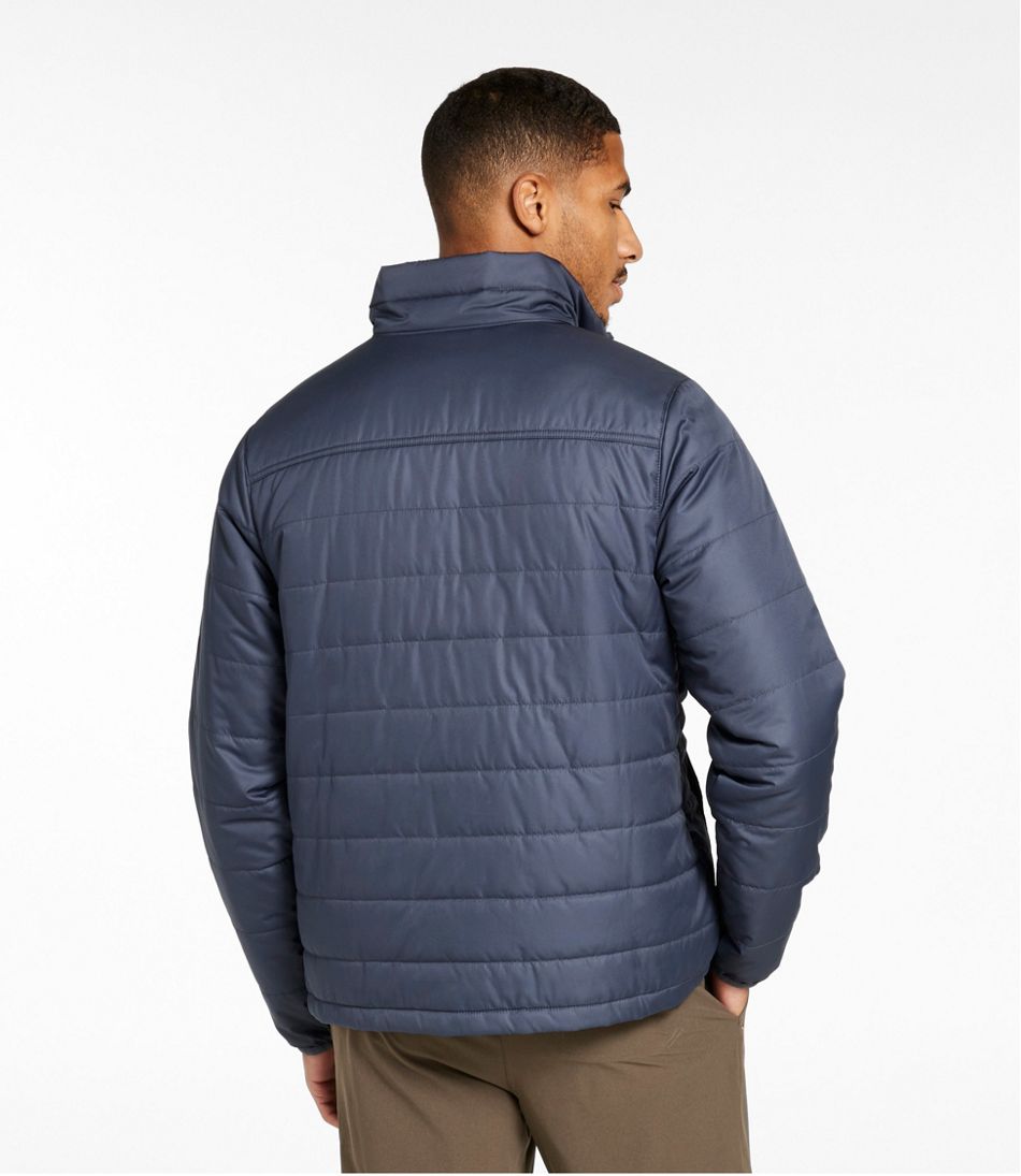 Men's Mountain Classic Puffer Jacket | L.L.Bean on sale
