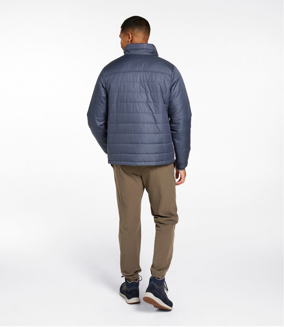 Men's Mountain Classic Puffer Jacket | L.L.Bean on sale
