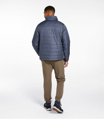 Men's Mountain Classic Puffer Jacket | L.L.Bean on sale