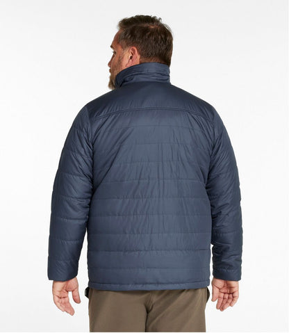 Men's Mountain Classic Puffer Jacket | L.L.Bean on sale