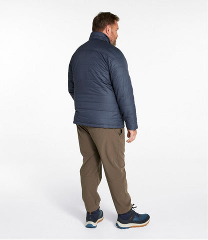 Men's Mountain Classic Puffer Jacket | L.L.Bean on sale