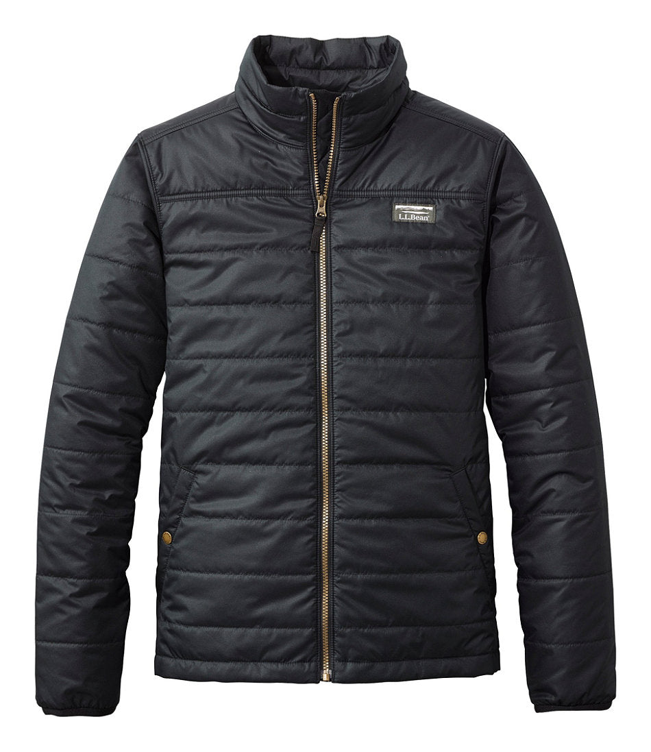 Men's Mountain Classic Puffer Jacket | L.L.Bean on sale - US 6415