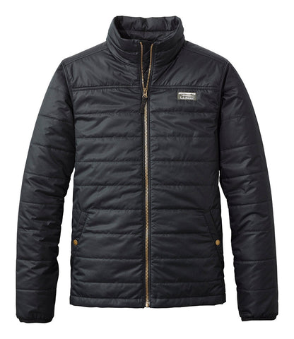 Men's Mountain Classic Puffer Jacket | L.L.Bean on sale - US 6415