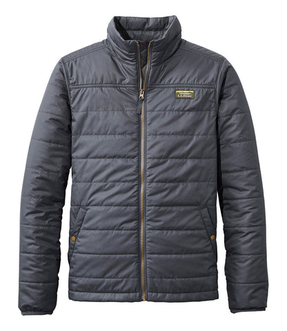 Men's Mountain Classic Puffer Jacket | L.L.Bean on sale - US 6415