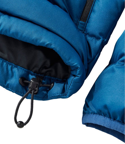 Men's Bean's Down Jacket | L.L.Bean near me