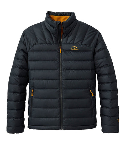 Men's Bean's Down Jacket | L.L.Bean near me - US 8941
