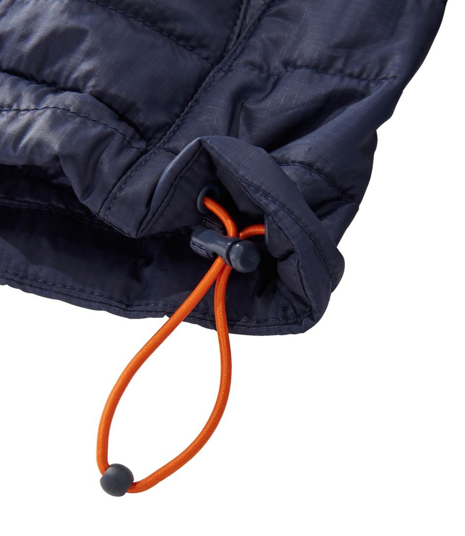 Men's PrimaLoft Packaway Jacket | L.L.Bean discount