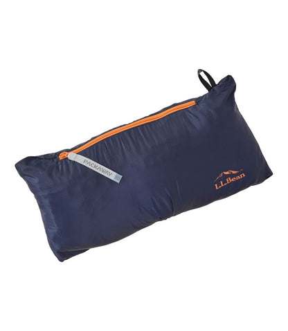 Men's PrimaLoft Packaway Jacket | L.L.Bean discount