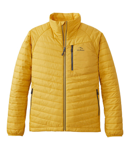Men's PrimaLoft Packaway Jacket | L.L.Bean discount - US 8342