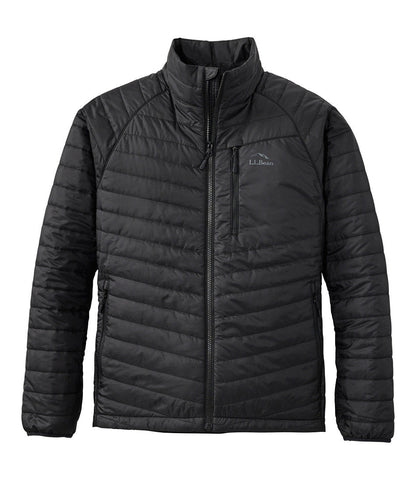 Men's PrimaLoft Packaway Jacket | L.L.Bean discount - US 8342