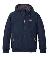 Nautical Navy