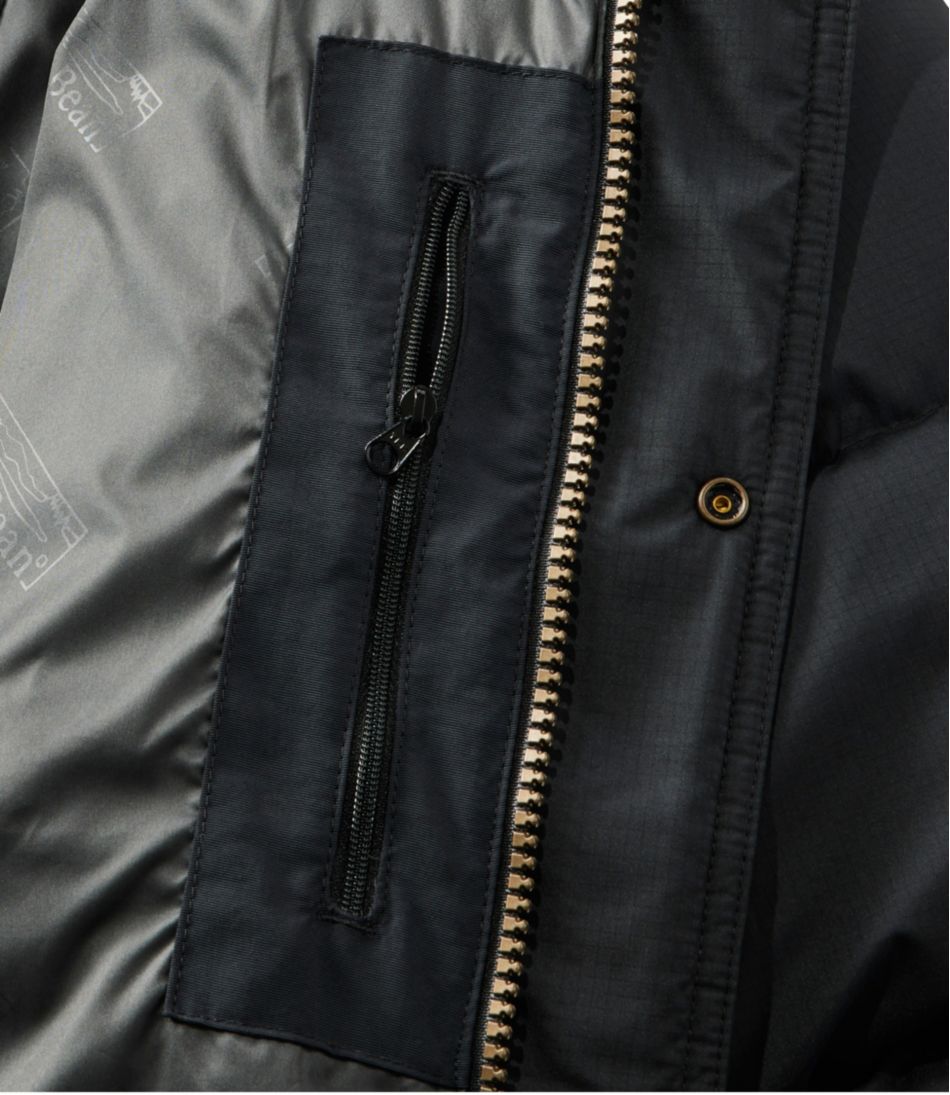 Men's Mountain Classic Down Parka | L.L.Bean sale