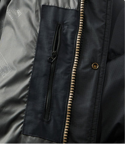 Men's Mountain Classic Down Parka | L.L.Bean sale