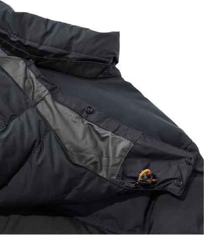 Men's Mountain Classic Down Parka | L.L.Bean sale