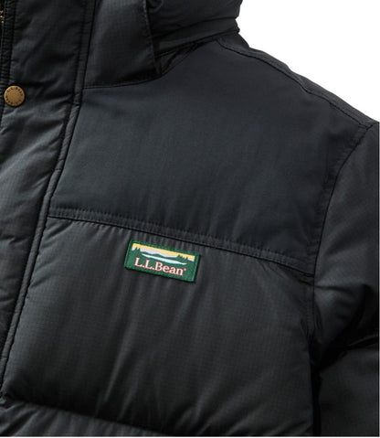 Men's Mountain Classic Down Parka | L.L.Bean sale
