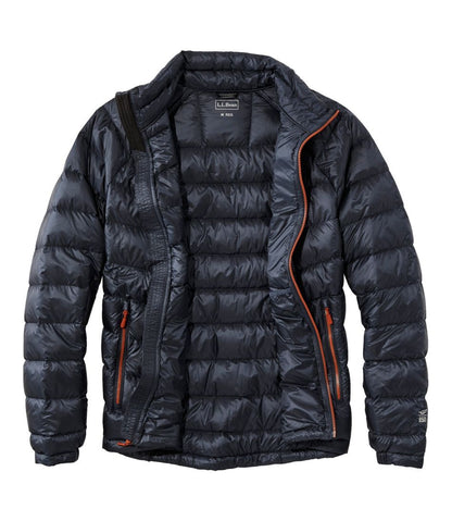 Men's Ultralight 850 Down Jacket | L.L.Bean for sale