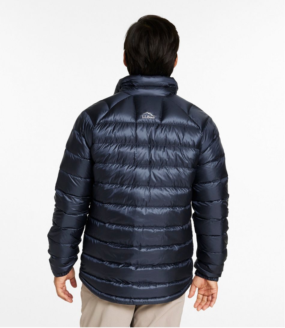 Men's Ultralight 850 Down Jacket | L.L.Bean for sale