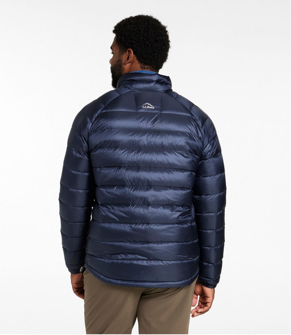 Men's Ultralight 850 Down Jacket | L.L.Bean for sale