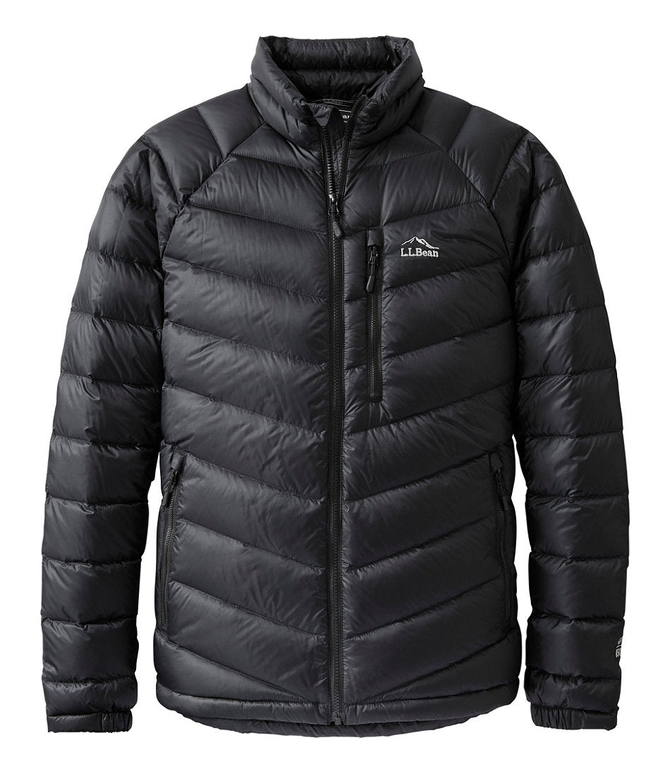 Men's Ultralight 850 Down Jacket | L.L.Bean for sale - US 3590