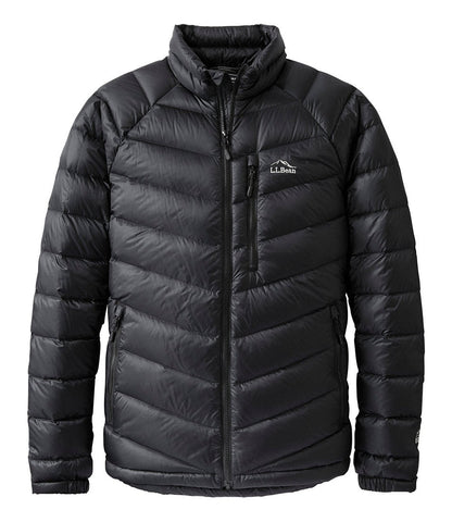 Men's Ultralight 850 Down Jacket | L.L.Bean for sale - US 3590