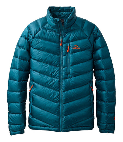 Men's Ultralight 850 Down Jacket | L.L.Bean for sale - US 3590