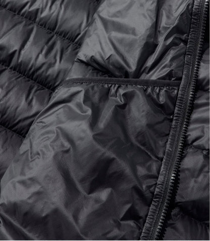 Men's Ultralight 850 Down Hooded Jacket | L.L.Bean near me