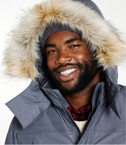 Men's Baxter State Parka | L.L.Bean discount