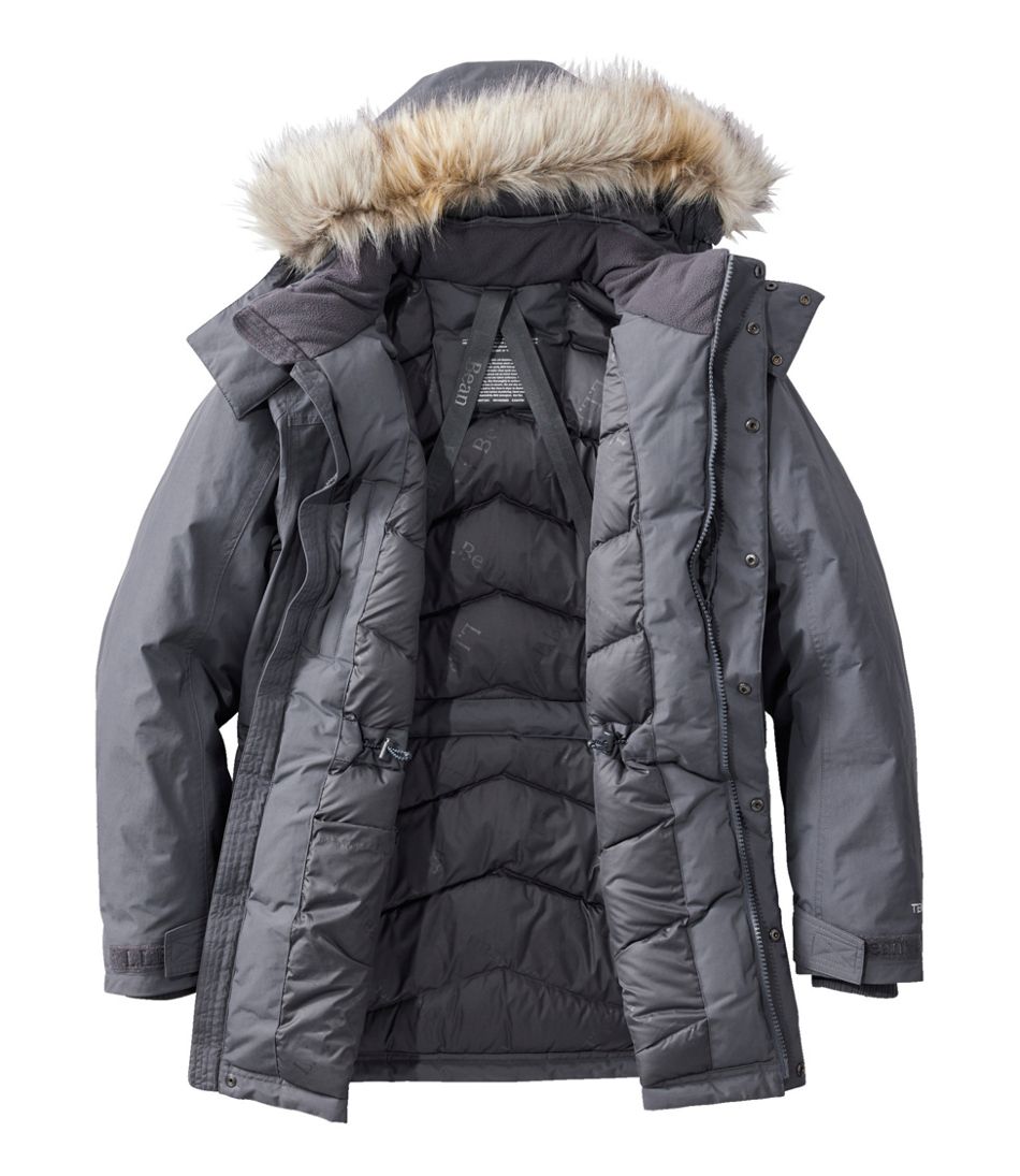 Men's Baxter State Parka | L.L.Bean discount