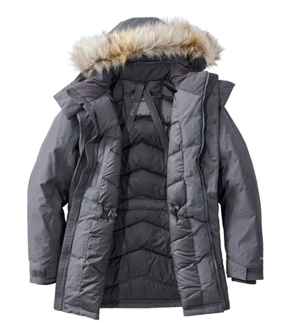 Men's Baxter State Parka | L.L.Bean discount
