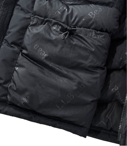 Men's Baxter State Parka | L.L.Bean discount