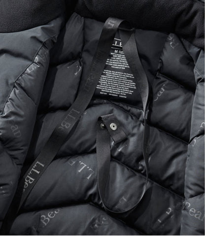 Men's Baxter State Parka | L.L.Bean discount