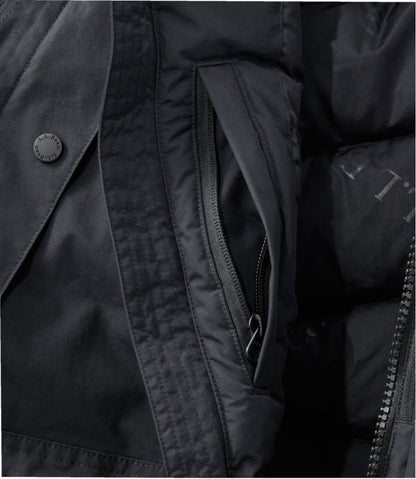 Men's Baxter State Parka | L.L.Bean discount