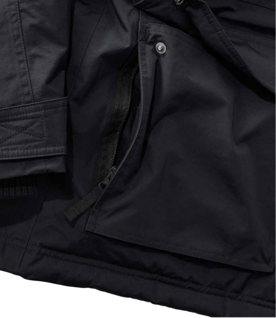 Men's Baxter State Parka | L.L.Bean discount