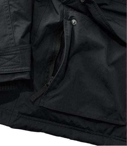 Men's Baxter State Parka | L.L.Bean discount