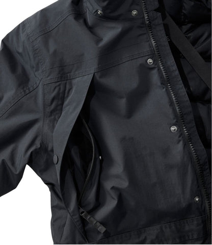 Men's Baxter State Parka | L.L.Bean discount