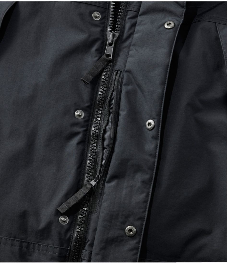 Men's Baxter State Parka | L.L.Bean discount